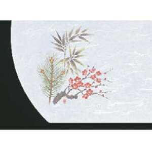 ڎO ΂܂ RۉԘa(100)WH-7 |~y~}bgzyΗz