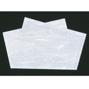 RۉԘa ܂ ORK(200)y~z