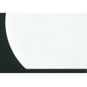 ڎO ΂܂ RۉԘa(100)WHA-03 ny~}bgzyΗz