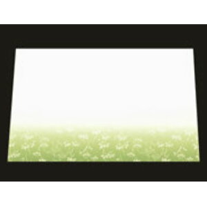 ڎO ΃}bg ؂(100)SAK-03 |y~}bgzyaz