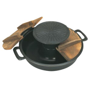 ܐi A~(tbfH)Ăԓ 30cm(J-53)yԂԁzyēz