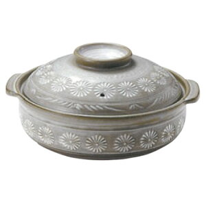 IH y ݂ 8(260819)yIHΉz