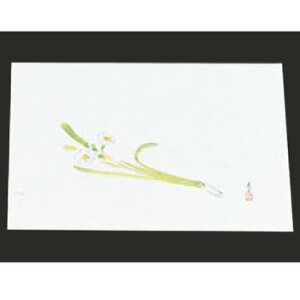lG ݎ(100)M33-107 y~zyaz