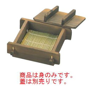 lYR ~jpZC(t)gy~jāzyz