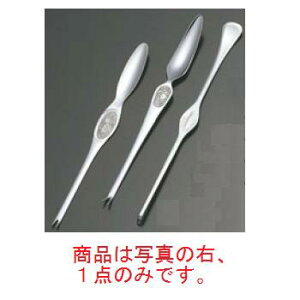 y[֔z\zUK 18-0 uX^[sbN(Gr}[N)yɃXv[z