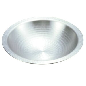 A~ ŏo ǂ񂷂 24cmyƖpzyA~zyȂׁz