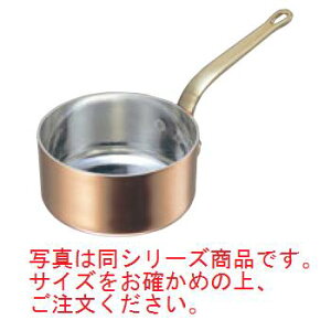 SW  v`p 10cmyƖpzyЎzyz