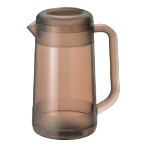 BK |J[{lCg EH[^[|bg X[NuEyƖpzysb`[zyz