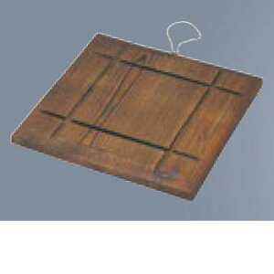 y[֔z\z| ~ pyƖpzyȂׂzyȂו~z