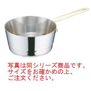 UK 18-8 v`e[p[[^Ў W 10cmyƖpzyXeXzye[p[z