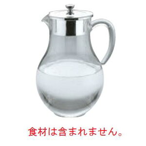 UK AN EH[^[sb`[ 2200cc X~tyƖpzyzy|bgz