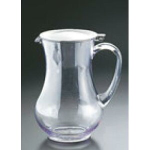 UK EH[^[sb`[ Xebh 1.4LyƖpzyzy|bgz