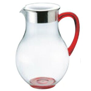 UK EH[^[sb`[(Wt)2.2L bhyƖpzyzy|bgz