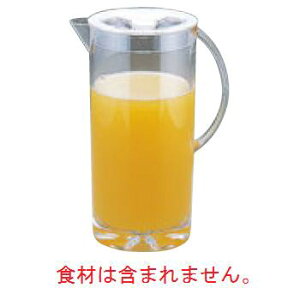 UK ^N EH[^[sb`[ M4PT-1 2LyƖpzyzy|bgz