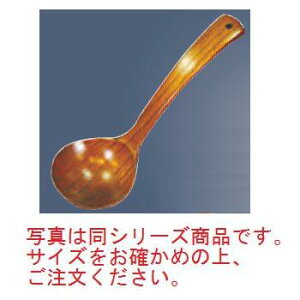 ؐ ʎێq(邵h)~jyʁzypizyz