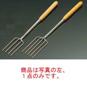 ؕ `R[gtH[N 4{n No.3yƖpzytH[Nz