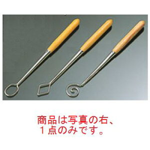 ؕ `R[gtH[N ^ No.9yƖpzytH[Nz