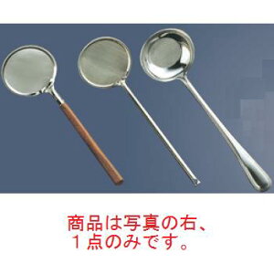 EBM 18-8 ZVA  75×246yʁzypizyz