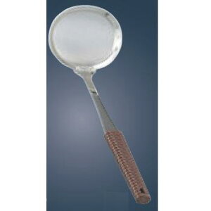 18-8 y  uEyʁzypizyz