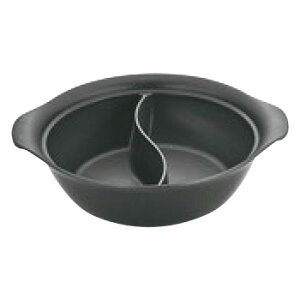 UK A~IHzbgp 2d(tbfR[g)24cmyƖpzyȂׁz