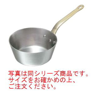 SW 18-8 e[p[^ v`p 12cmyƖpzyXeXz