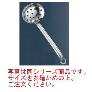 18-8 Hy ʌ (65)y܁zyzyJg[z