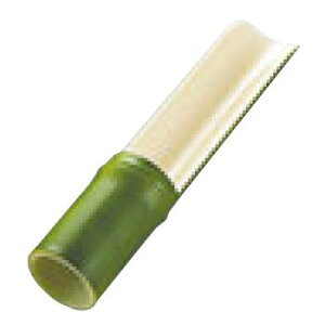 ݂ zO|(Sʓh) 73-27-2yʁzypizyz