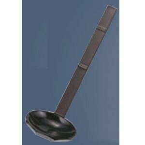 ABScɂ V 68×208 8-843-3yʁzypizyz