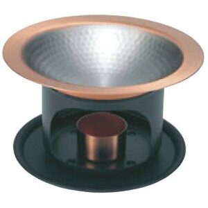  X^ht 1lp S-5001yzyzyz