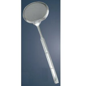 18-8 Hy |͗l gy܁zyzyJg[z