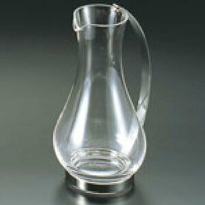 KX EH[^[sb`[ No.3030(W)yƖpzyzy|bgz