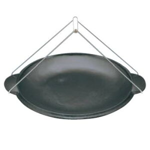 W{ DݏĂ(nht)300×H30ySāzyzySz