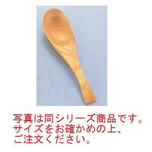 PL Q  S180yʁzypizyz