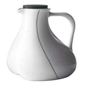 j[ sb`[ 2L 4503039yƖpzyzy|bgz