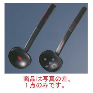 ؐ z\   73×58×227yʁzypizyz