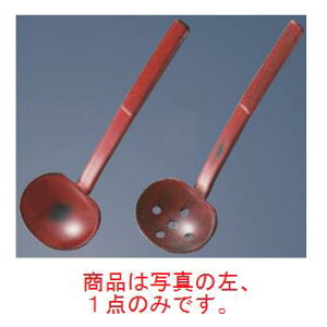 ؐ z\   73×58×227yʁzypizyz