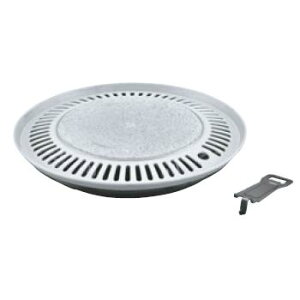  ԐΊēv[g(󂯃nht)#DW-EB20 33cmyszySāzyz