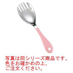 18-8 y炭 T[o[ tH[N AC{[yʁzypizyz