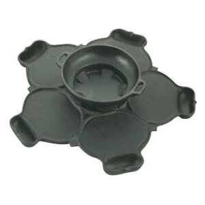 S `o 5lp X^_[hyzyzySz