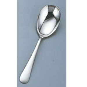 18-8 T[rOXv[ No.10539-1 S224yʁzypizyz