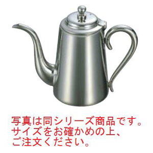 UK 18-8 M�^ �R�[�q�[�|�b�g 3�l�p�y�Ɩ��p�z�y�|�b�g�z�y�X�e�����X�z