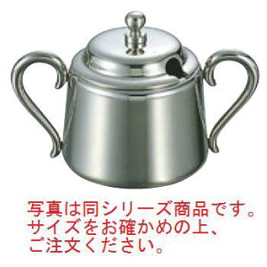 UK 18-8 M^ VK[|bg 5lpyVK[|bgzyz