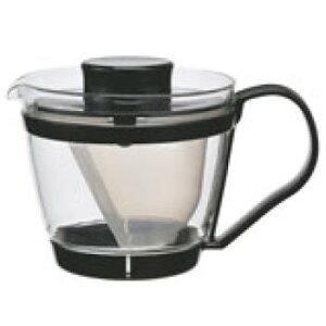 CL W̃|bg(ubN)K863-BKyeB[|bgzy}{zyeB[[J[z