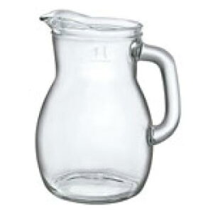 {~IbR rXg WO 1L(1.46160)yƖpzybormioli roccozy{~IEbRz