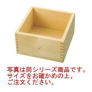 Ђ̂ j}X 5p 143×H78yzyez