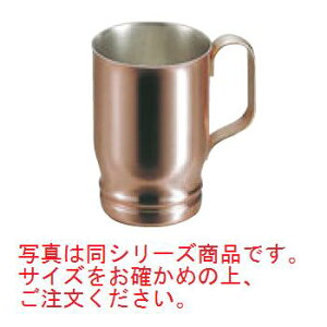 SW  R[q[}O 12IX K[yJbvzyRbvzy}OJbvz