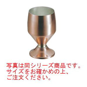 SW  Subg 10IX K[yJbvz