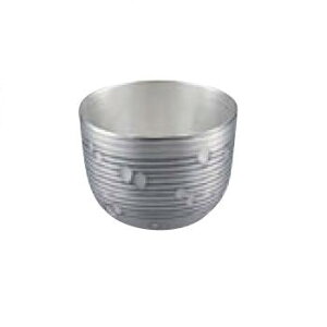 ۂ ጎ() CF-41-1SNyJbvzy^u[zyRbvz