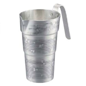 `(^|/)ጎ 2 CF-32-1SNyJbvzy^u[zyRbvz