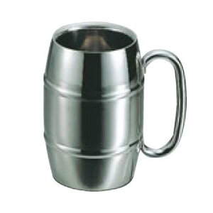 18-8 ^^WbL[(d\)23ozyJbvzyRbvzy}OJbvz